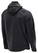 Mascot Customized Softshell jas met capuchon 22102