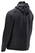 Mascot Customized Softshell jas met capuchon 22102