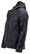Mascot Customized Softshell jas met capuchon 22102