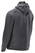 Mascot Customized Softshell jas met capuchon 22102