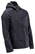 Mascot Customized Softshell jas met capuchon 22102