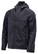 Mascot Customized Softshell jas met capuchon 22102