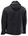Mascot Customized Softshell jas met capuchon 22102