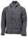 Mascot Customized Softshell jas met capuchon 22102