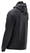 Mascot Customized Softshell jas met capuchon 22102
