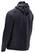 Mascot Customized Softshell jas met capuchon 22102