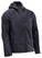 Mascot Customized Softshell jas met capuchon 22102