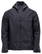 Mascot Customized Softshell jas met capuchon 22102