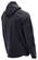 Mascot Customized Softshell jas met capuchon 22102