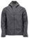 Mascot Customized Softshell jas met capuchon 22102