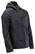Mascot Customized Softshell jas met capuchon 22102