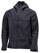 Mascot Customized Softshell jas met capuchon 22102