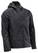 Mascot Customized Softshell jas met capuchon 22102