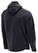 Mascot Customized Softshell jas met capuchon 22102