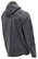 Mascot Customized Softshell jas met capuchon 22102