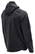Mascot Customized Softshell jas met capuchon 22102