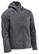Mascot Customized Softshell jas met capuchon 22102