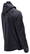 Mascot Customized Softshell jas met capuchon 22102