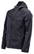 Mascot Customized Softshell jas met capuchon 22102