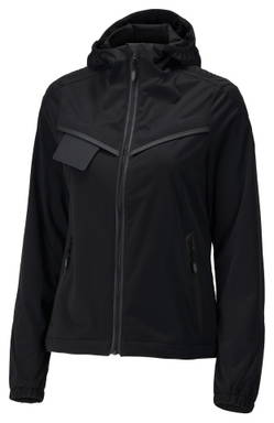 Mascot Customized Jas voor vrouwen 22111