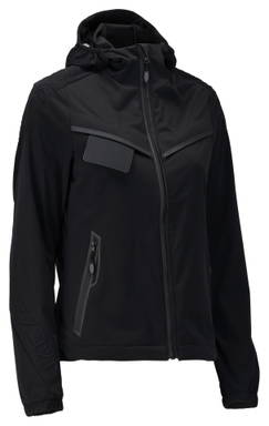 Mascot Customized Jas voor vrouwen 22111