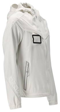 Mascot Customized Jas voor vrouwen 22111