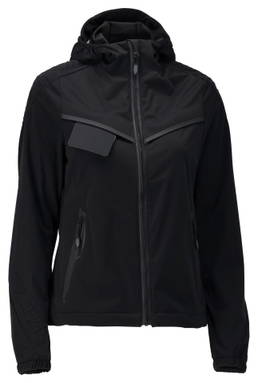 Mascot Customized Jas voor vrouwen 22111
