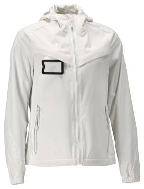 Mascot Customized Jas voor vrouwen 22111