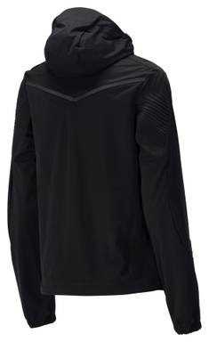 Mascot Customized Jas voor vrouwen 22111