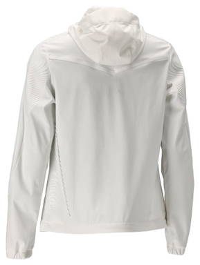 Mascot Customized Jas voor vrouwen 22111