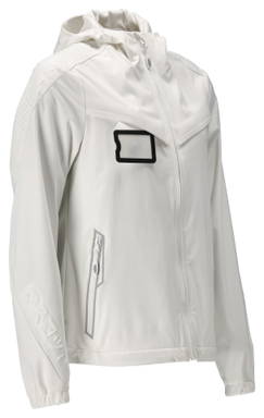 Mascot Customized Jas voor vrouwen 22111