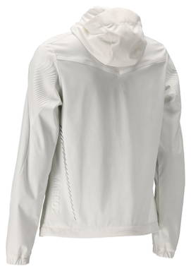 Mascot Customized Jas voor vrouwen 22111