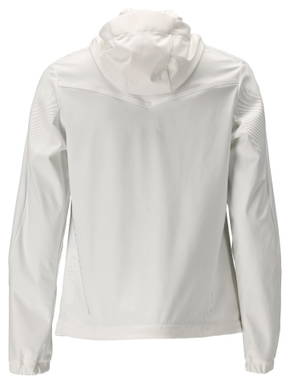 Mascot Customized Jas voor vrouwen 22111