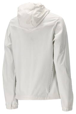 Mascot Customized Jas voor vrouwen 22111