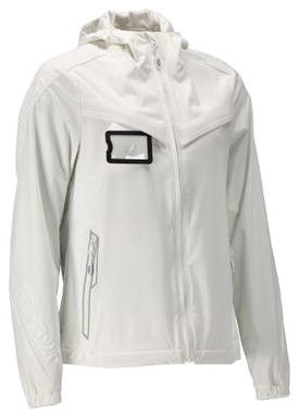 Mascot Customized Jas voor vrouwen 22111