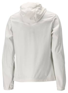 Mascot Customized Jas voor vrouwen 22111