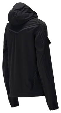 Mascot Customized Jas voor vrouwen 22111