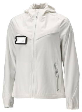 Mascot Customized Jas voor vrouwen 22111