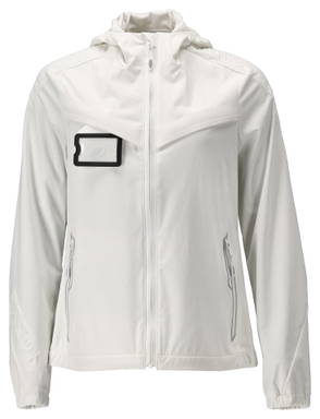 Mascot Customized Jas voor vrouwen 22111