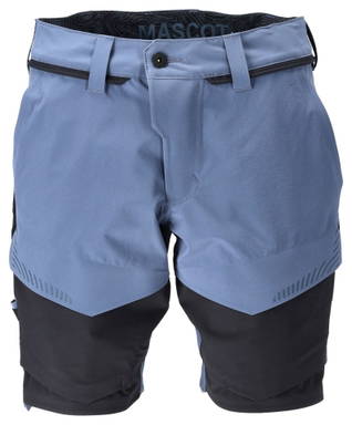 Mascot Customized Shorts 22149