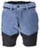 Mascot Customized Shorts 22149