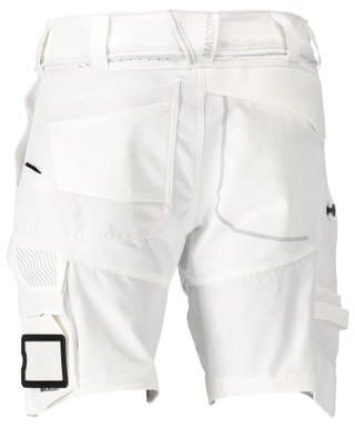 Mascot Customized Shorts 22149