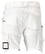 Mascot Customized Shorts 22149
