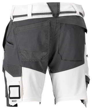 Mascot Customized Shorts 22149