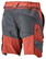 Mascot Customized Shorts 22149