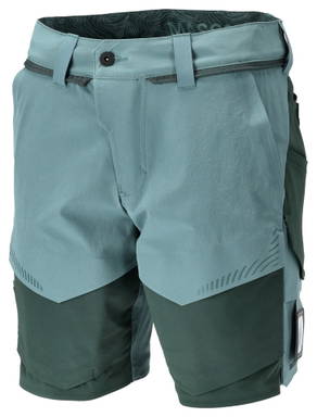 Mascot Customized Shorts 22149