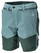 Mascot Customized Shorts 22149