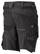 Mascot Customized Shorts 22149