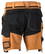 Mascot Customized Shorts 22149