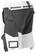 Mascot Customized Shorts 22149
